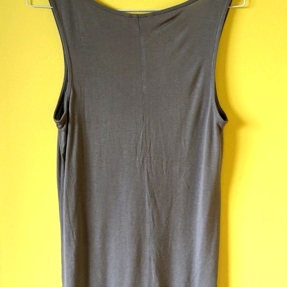 Top - Picture 4 of 4